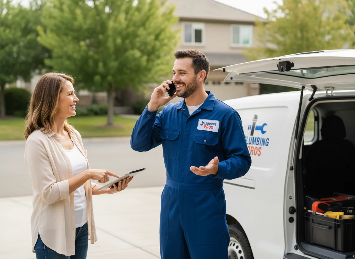 Water Heater Repair Coalmont, CO FAQs